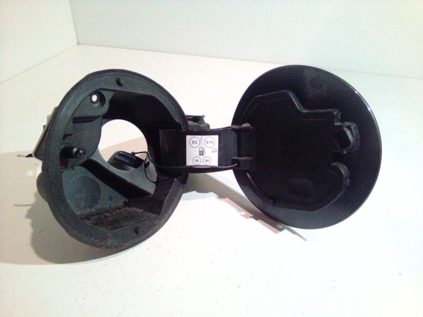 Trappe d'essence RENAULT CLIO 5 Essence/Hybride - 1