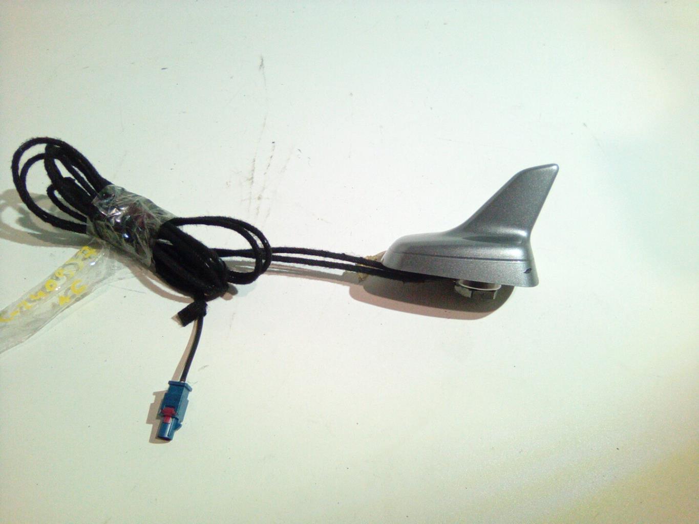 Antenne AUDI A6 3 PHASE 1 Diesel - 1