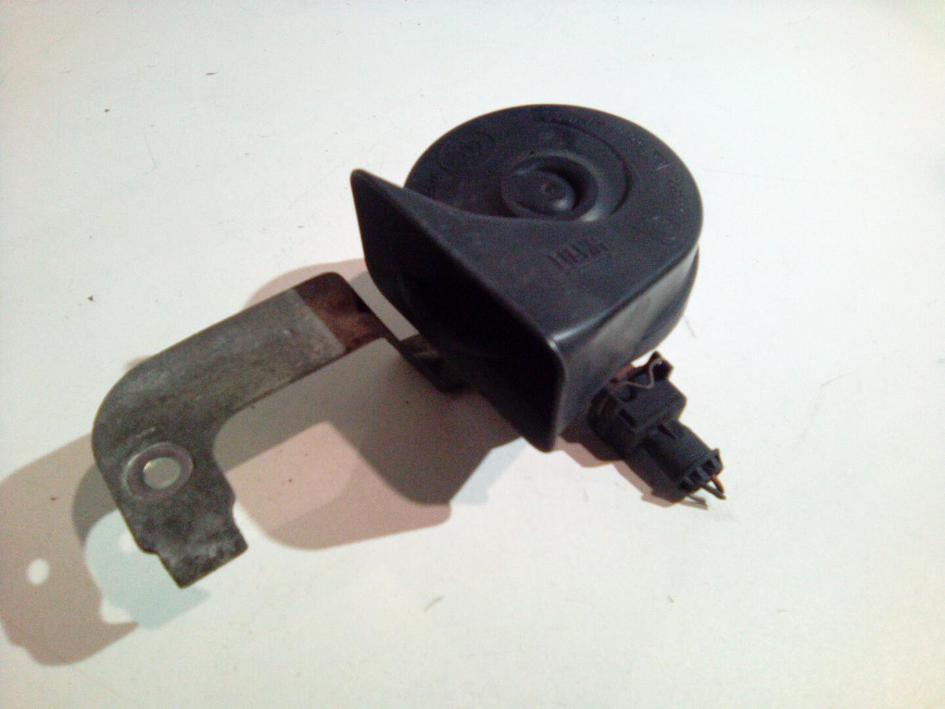 Avertisseur/Klaxon VOLVO V 50 PHASE 2 BREAK Diesel - 1