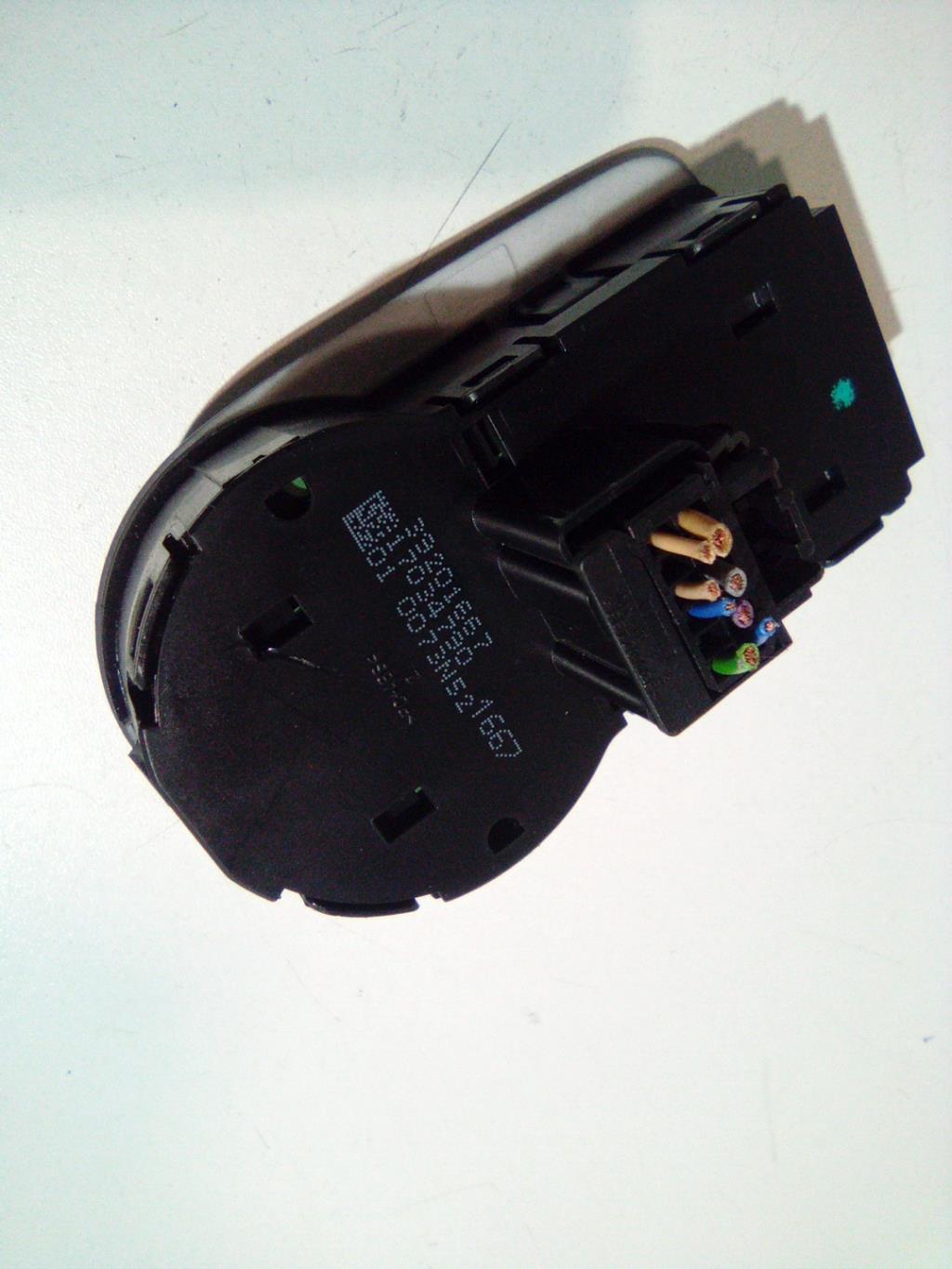 Commande de phare OPEL CORSA F Essence - 1