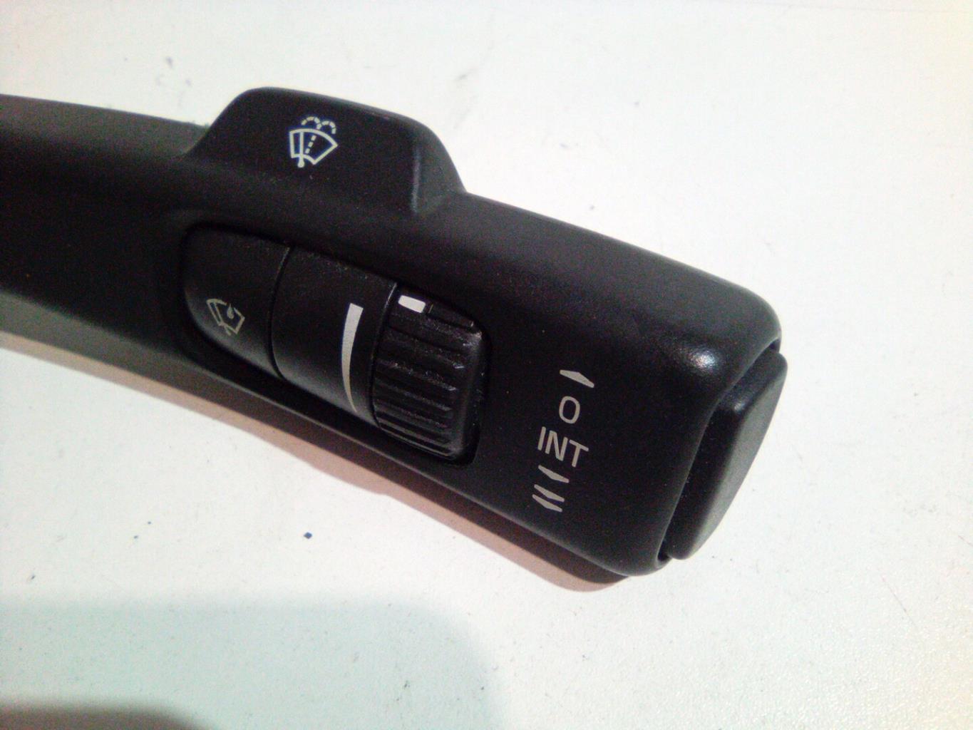 Commodo d'essuie glaces VOLVO S 40 2 PHASE 1 Diesel - 1
