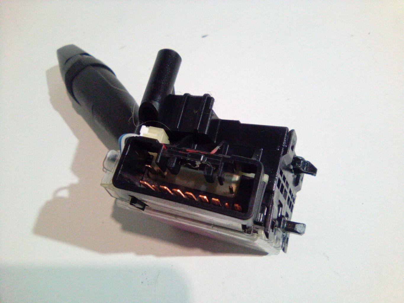 Commodo phare SUZUKI SWIFT 4 Essence - 1