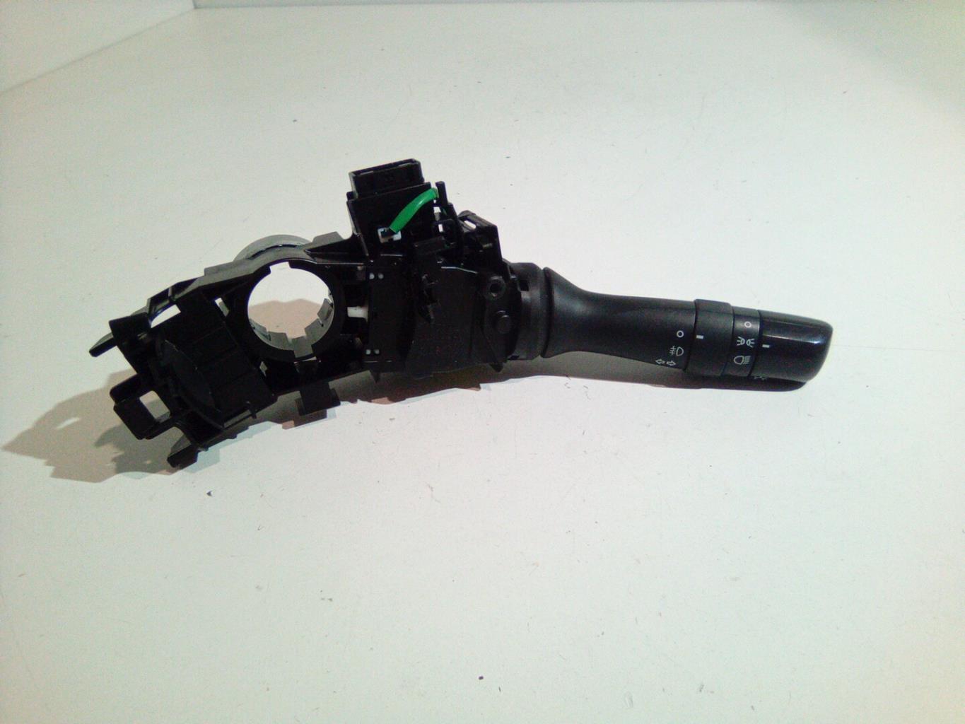 Commodo phare CITROEN C1 2 Essence - 1