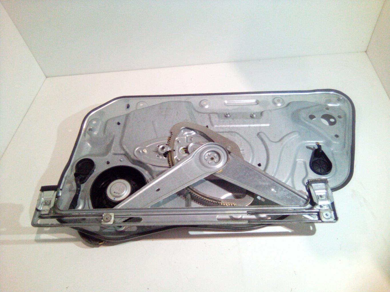 Alzacristalli elettrico anteriore sinistro VOLVO S 40 2 PHASE 1 Diésel - 1