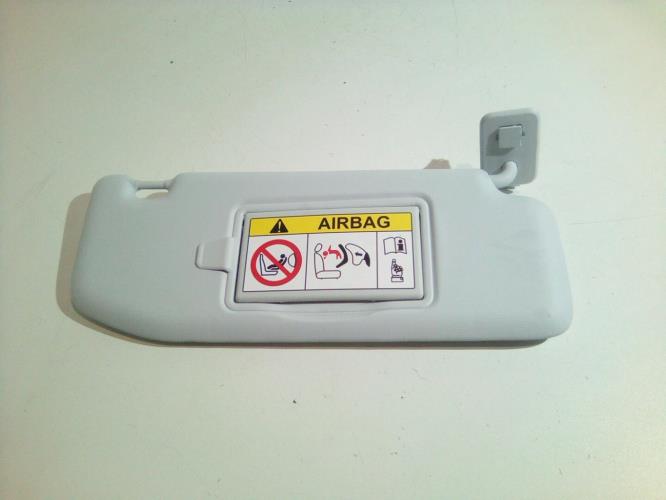 Photo de la pièce
