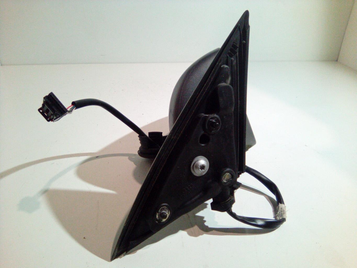 Retrovisor derecho AUDI A6 3 PHASE 1 Diésel - 1