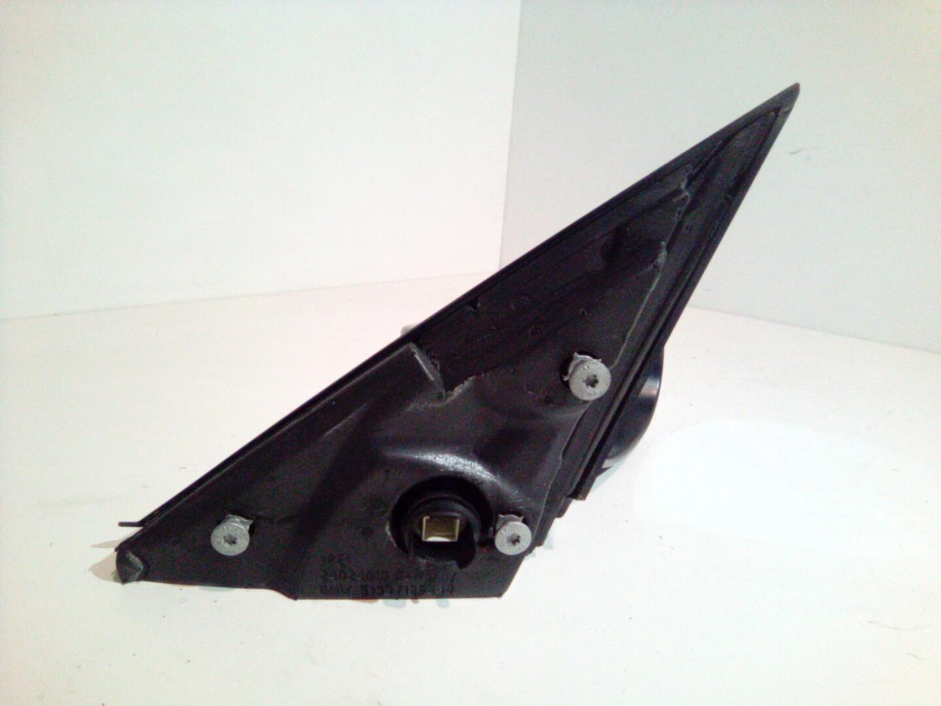 Retrovisor derecho BMW SERIE 1 E87 PHASE 2 Diésel - 1