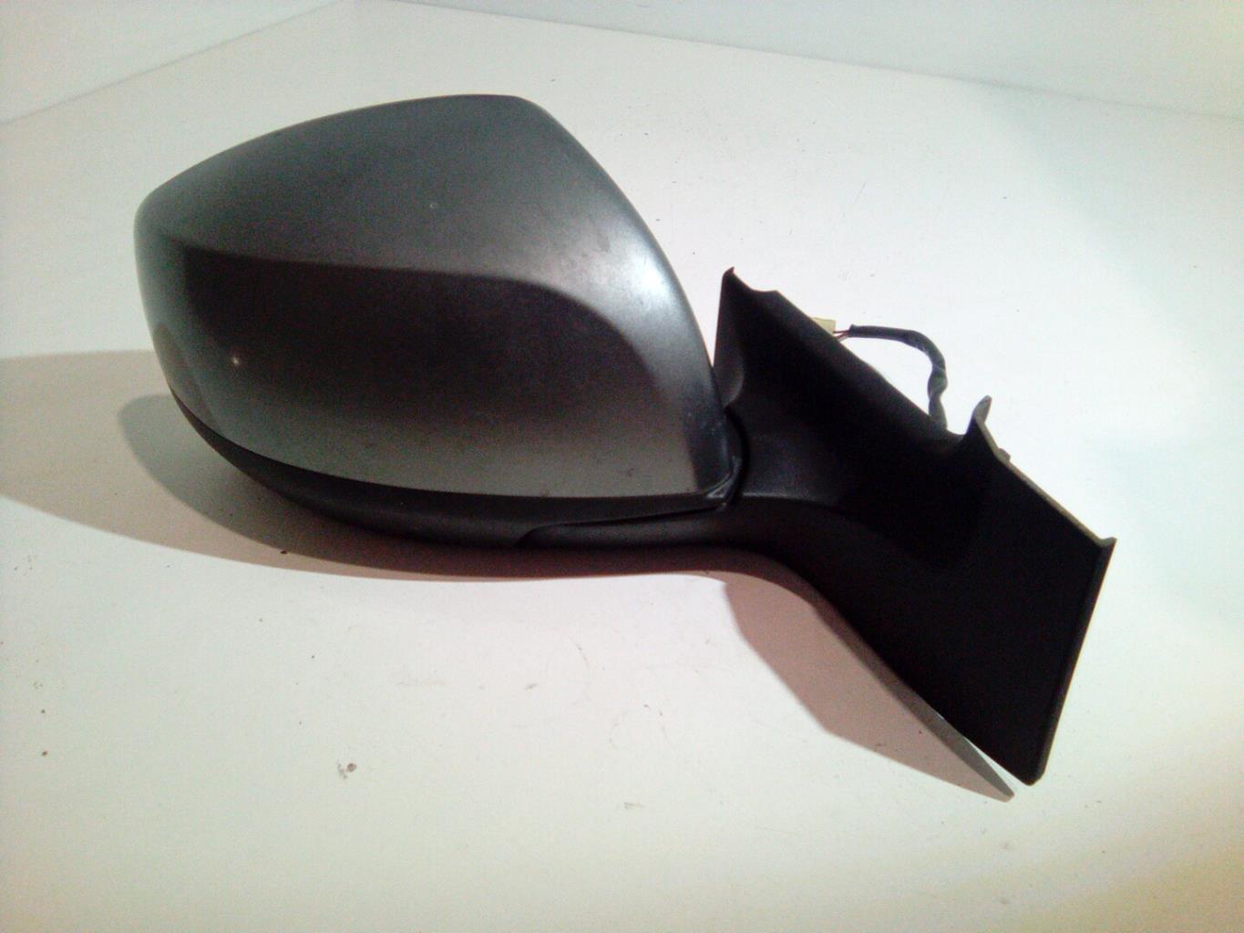 Retrovisor derecho OPEL AGILA B Gasolina - 1