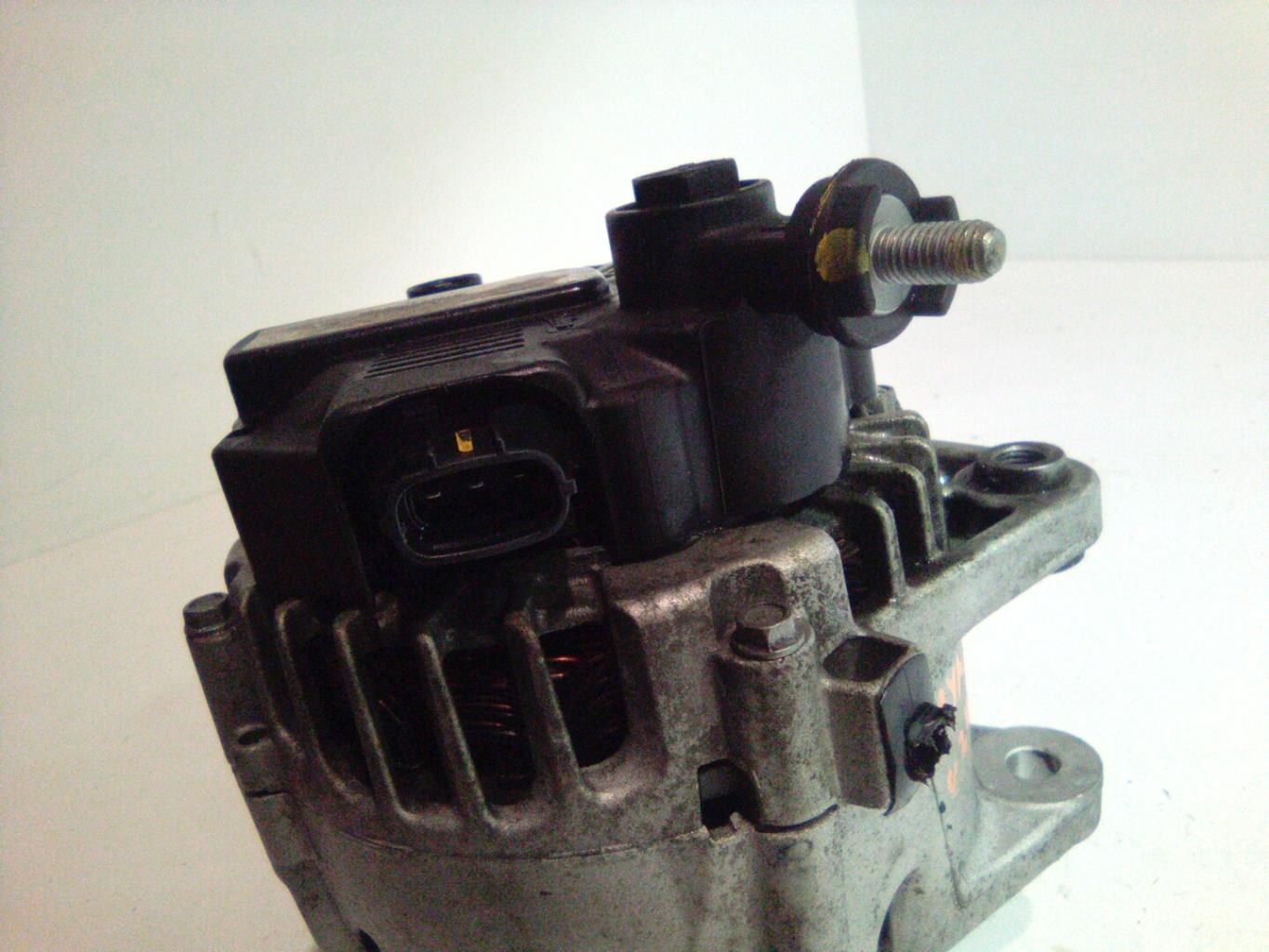 Alternateur HYUNDAI IX 20 PHASE 2 Diesel - 1