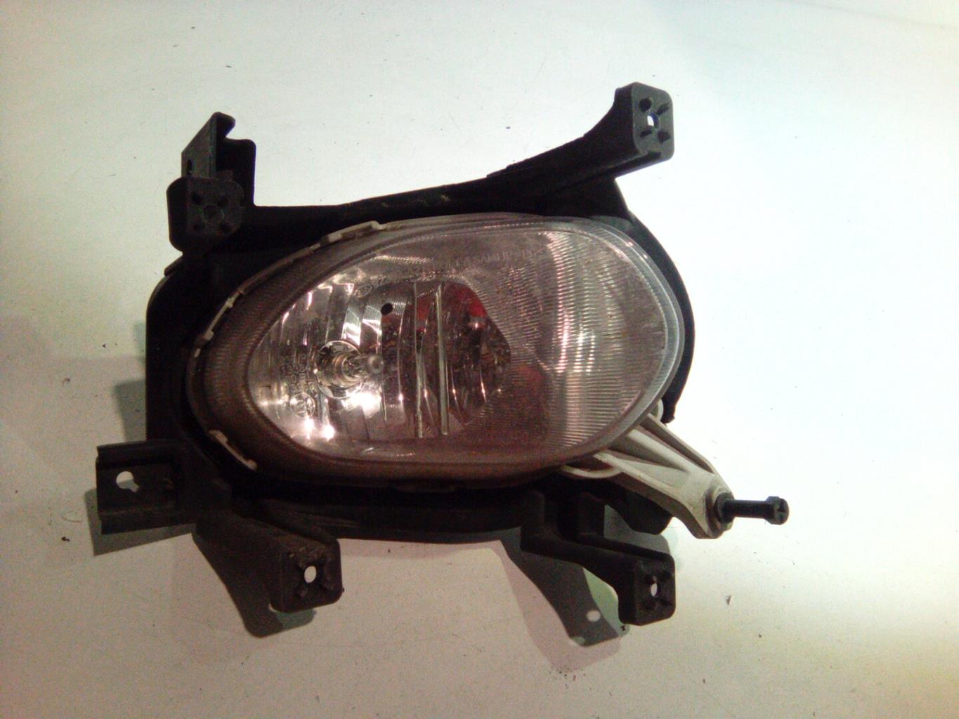 Anti brouillard droit (feux) KIA CEE-D 2 PHASE 1 Diesel - 1