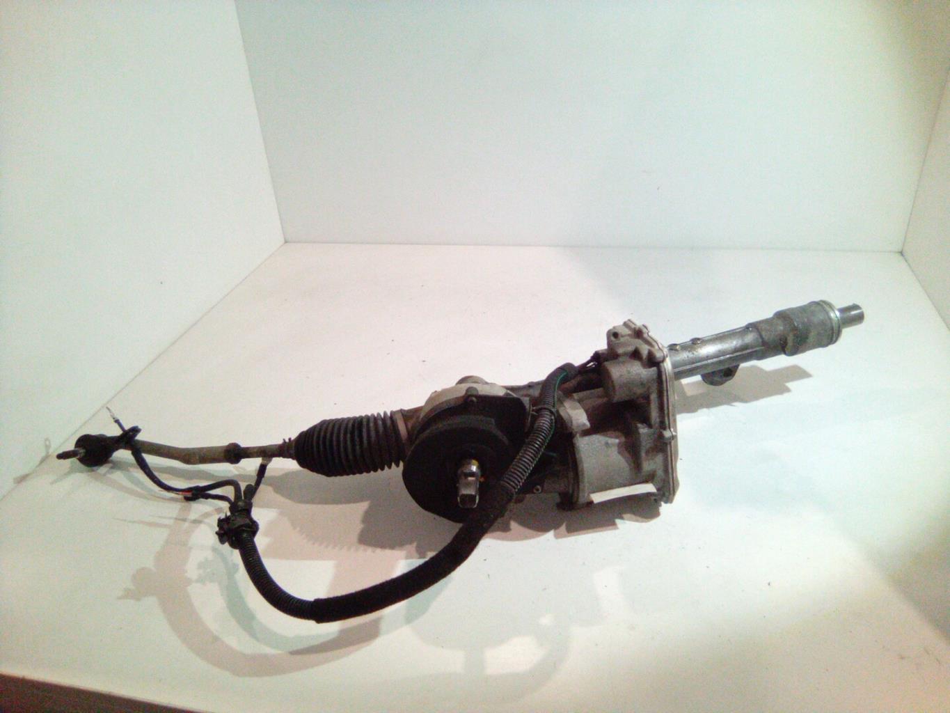 Cremaillere assistee CITROEN C3 3 PHASE 1 Essence - 1