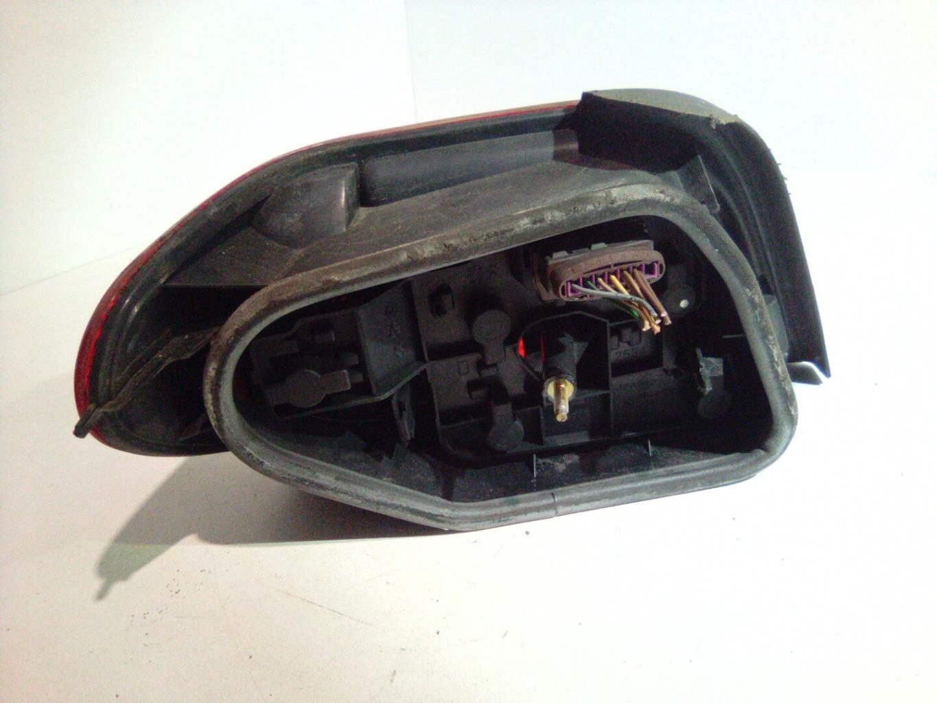 Fanale posteriore principale destro (luci) CITROEN XSARA PHASE 1 Diésel - 1