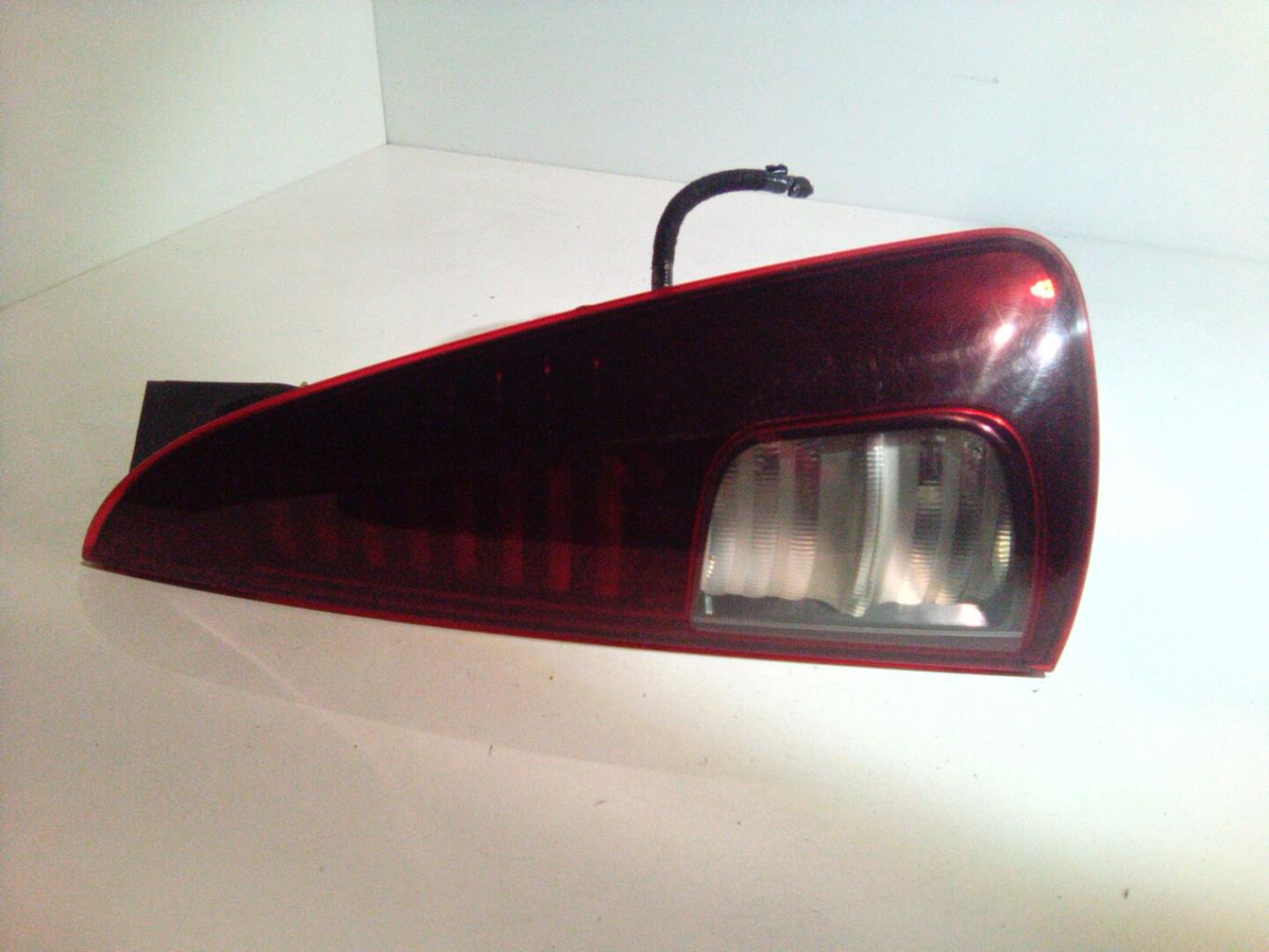 Fanale posteriore principale destro (luci) RENAULT ESPACE 4 PHASE 2 Diésel - 1