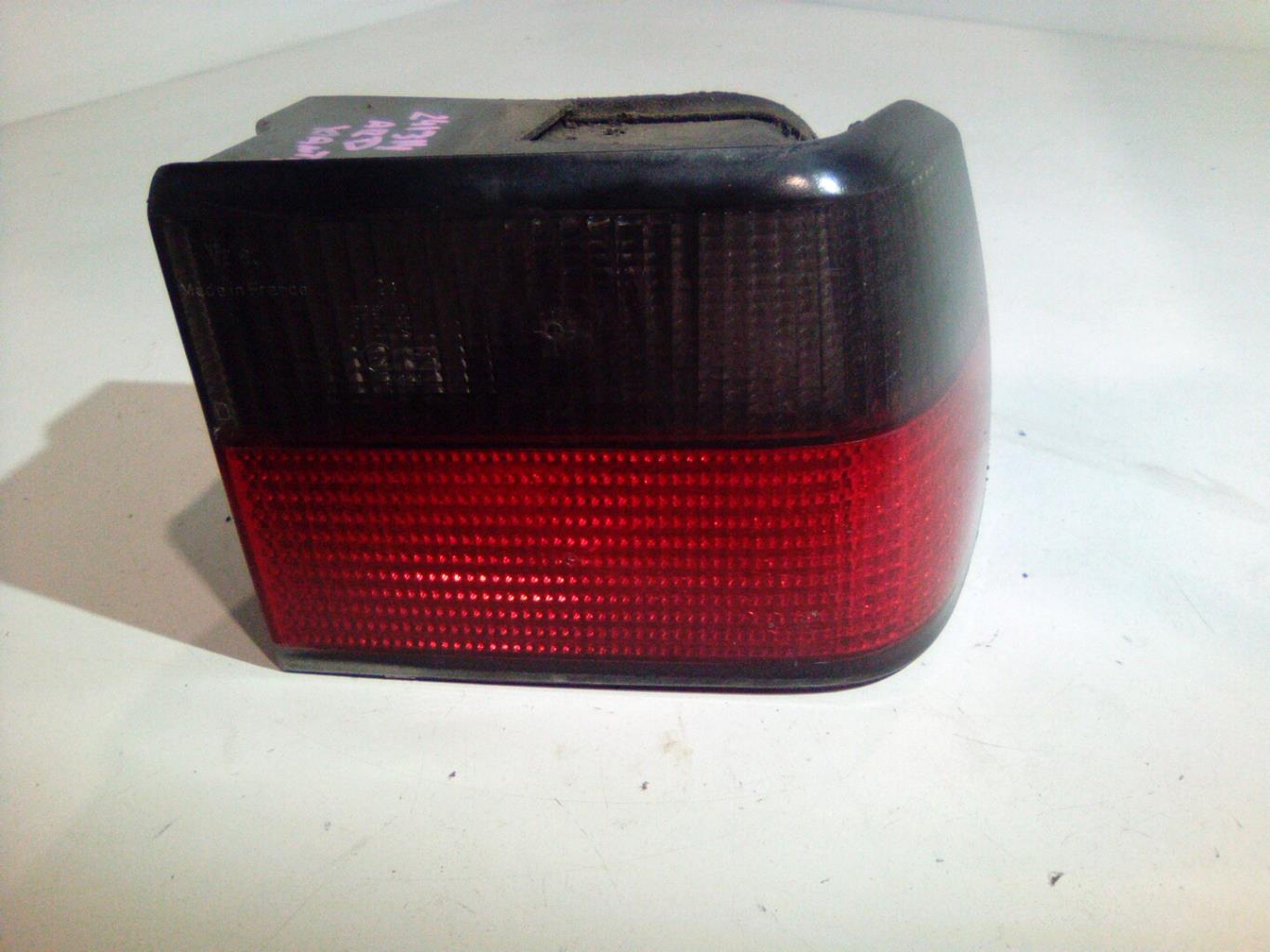 Fanale posteriore principale destro (luci) CITROEN XANTIA PHASE 1 Gasolina - 1