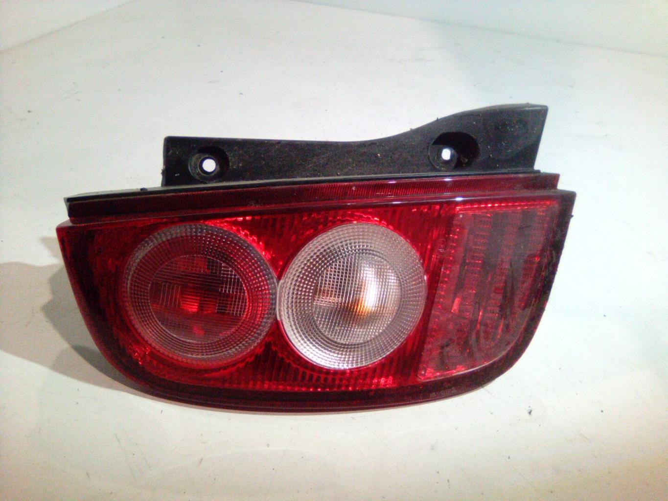 Fanale posteriore principale sinistro (luci) NISSAN MICRA 3 PHASE 1 Gasolina - 1