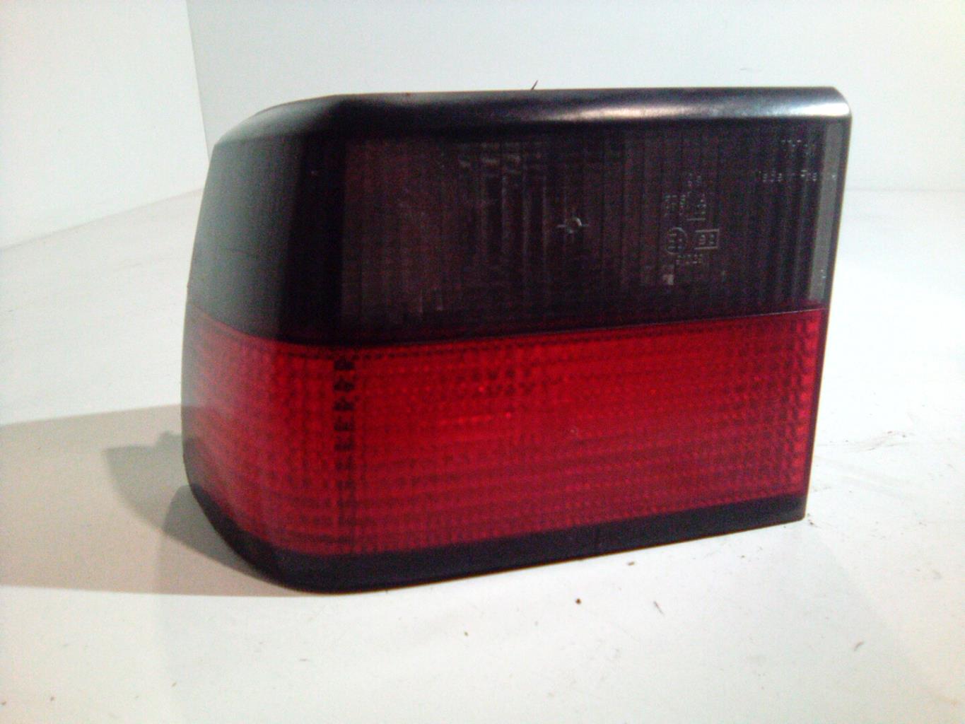 Fanale posteriore principale sinistro (luci) CITROEN XANTIA PHASE 1 Gasolina - 1