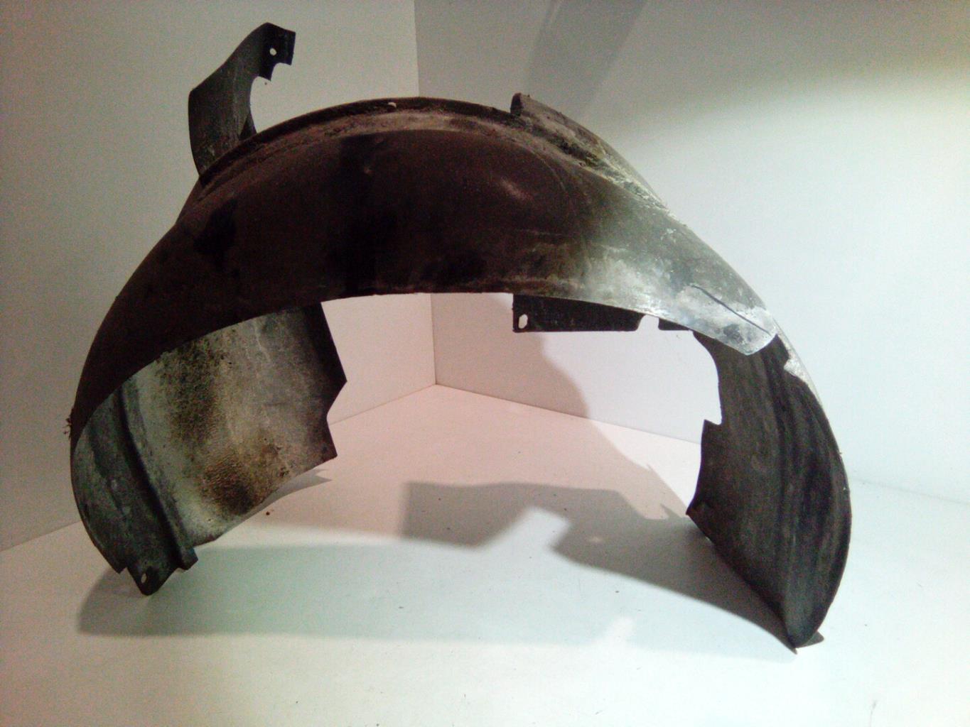 Pare boue avant droit CITROEN XSARA PHASE 1 COUPE Essence - 1