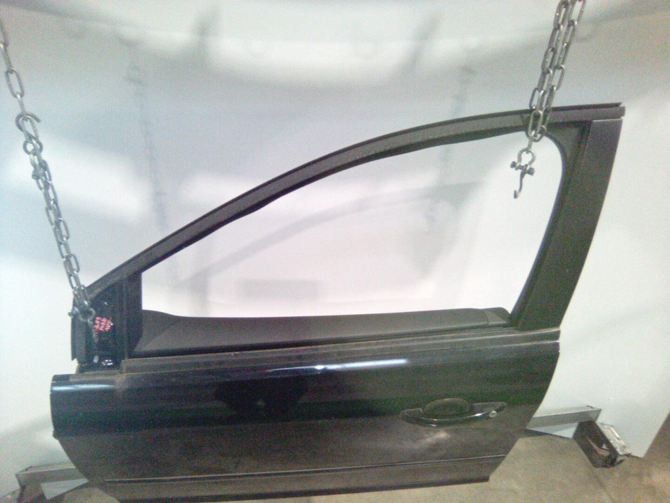 Porte avant gauche FORD FOCUS 2 PHASE 1 Diesel - 1
