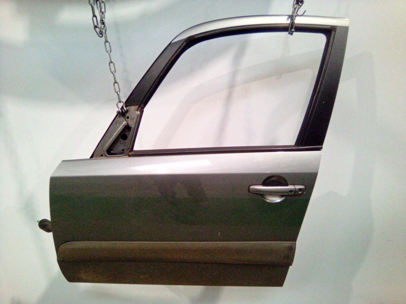 Porte avant gauche SUZUKI SX4 1 Diesel - 1