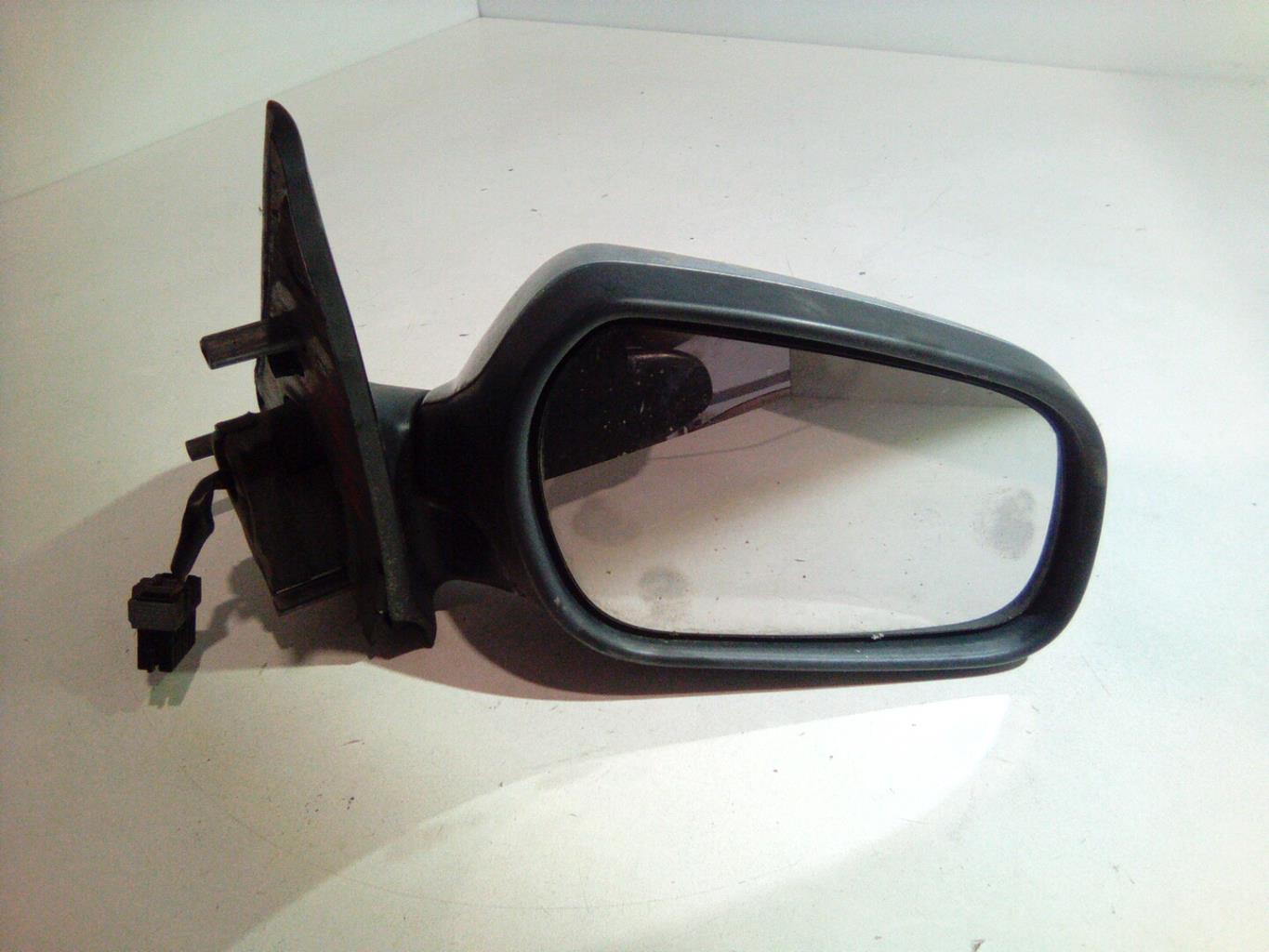 Specchietto retrovisore destro CITROEN XSARA PHASE 1 COUPE Gasolina - 1