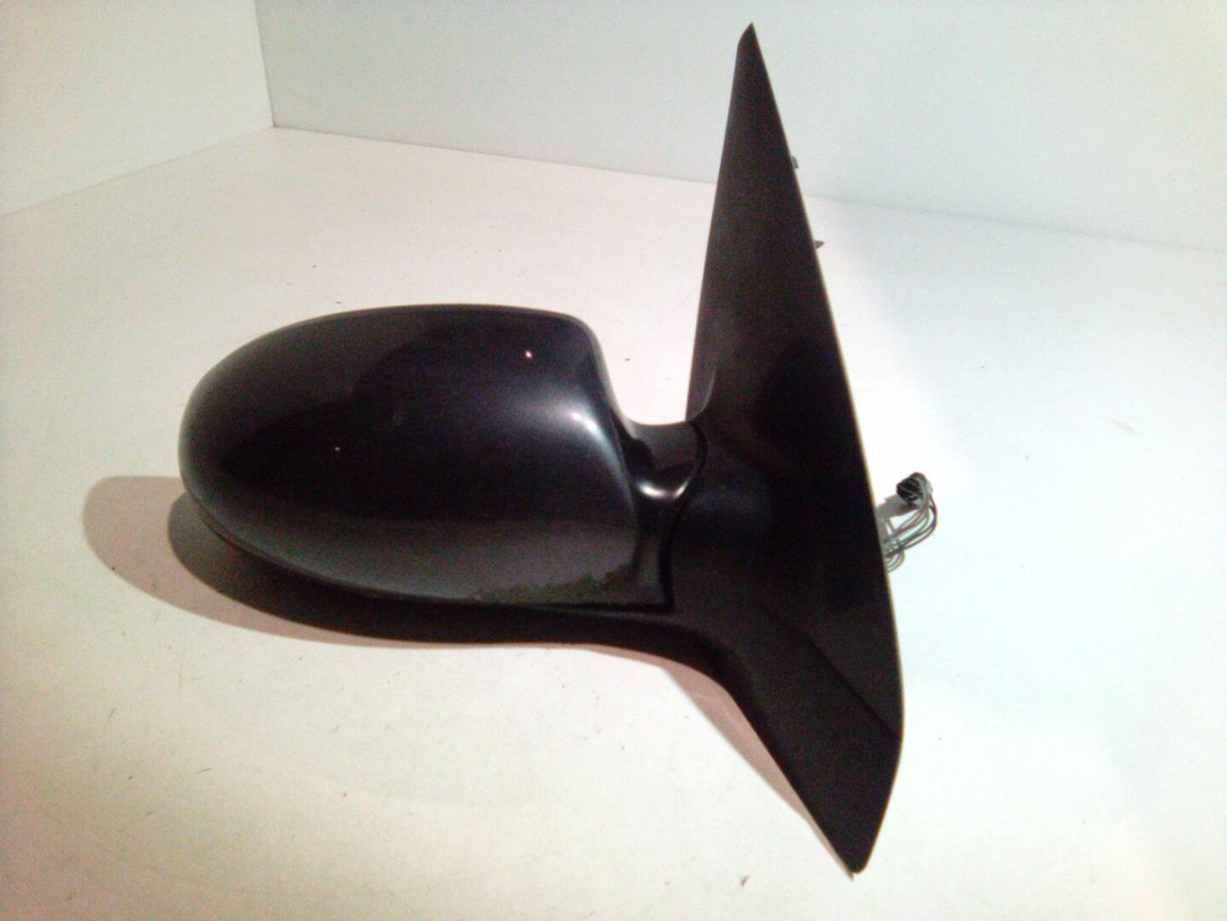Retrovisor derecho FORD FOCUS 1 Diésel - 1