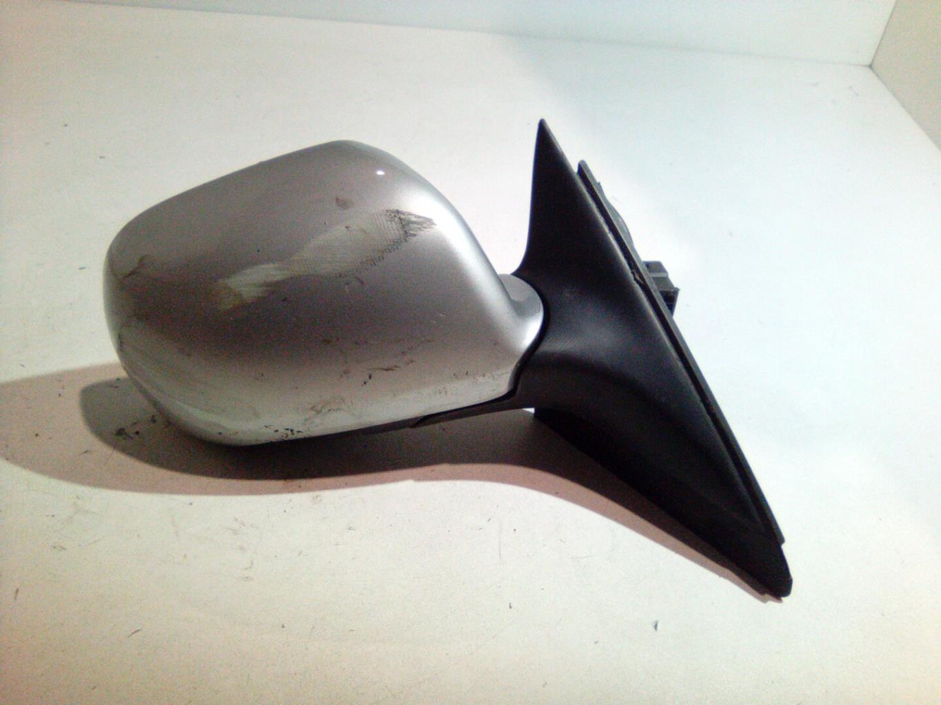 Retrovisor derecho AUDI A4 1 AVANT PHASE 1 BREAK Diésel - 1