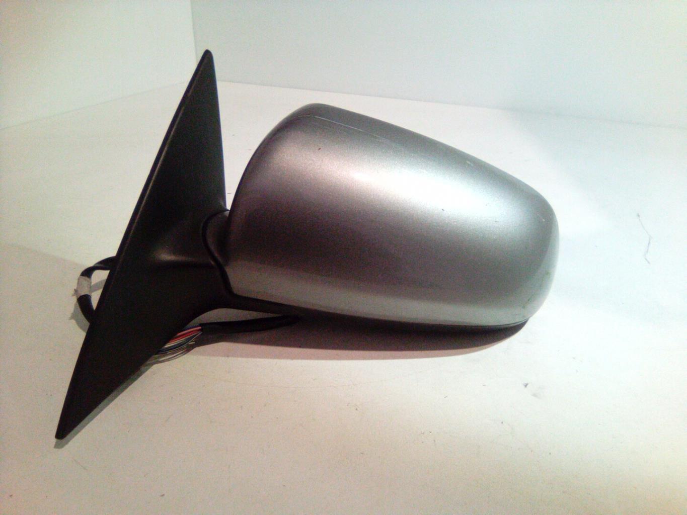 Retrovisor izquierdo AUDI A6 3 PHASE 1 Diésel - 1