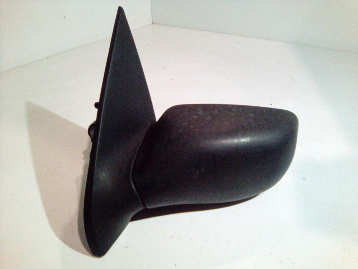 Specchietto retrovisore sinistro FORD FIESTA 3 PHASE 2 Gasolina - 1