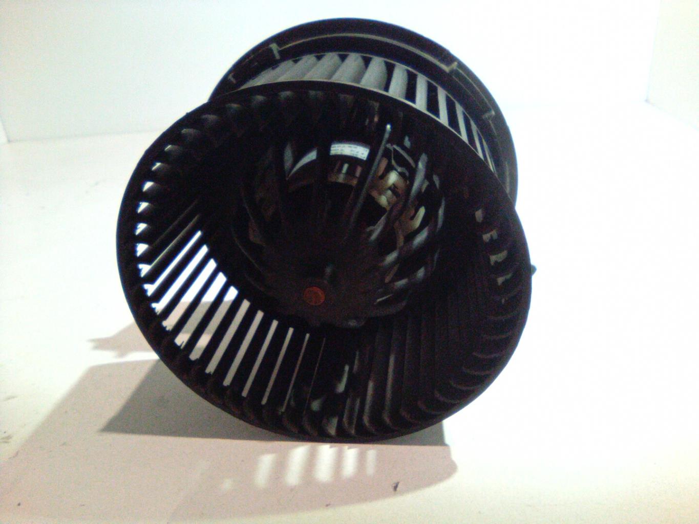 Ventola riscaldamento NISSAN MICRA 3 PHASE 2 Gasolina - 1