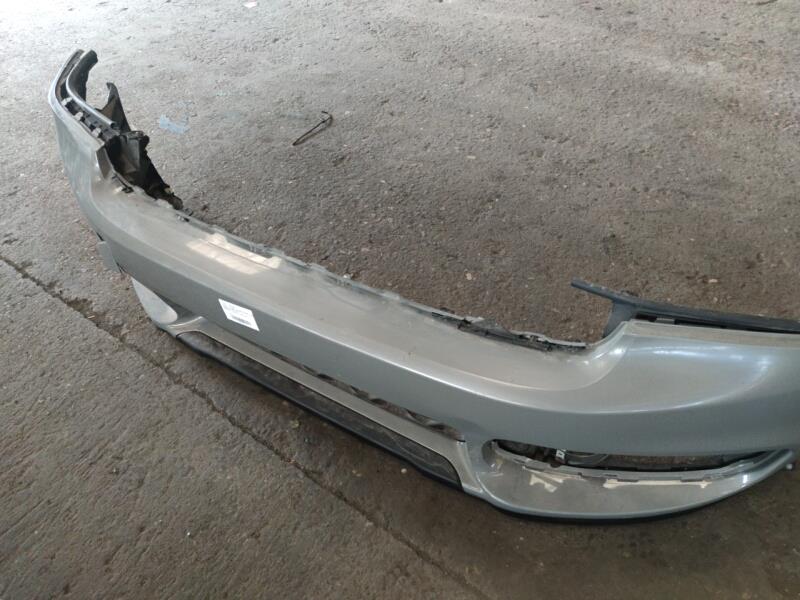 Pare choc avant MINI MINI 3 F60 COUNTRYMAN PHASE 1 BREAK Essence/Hybride - 1