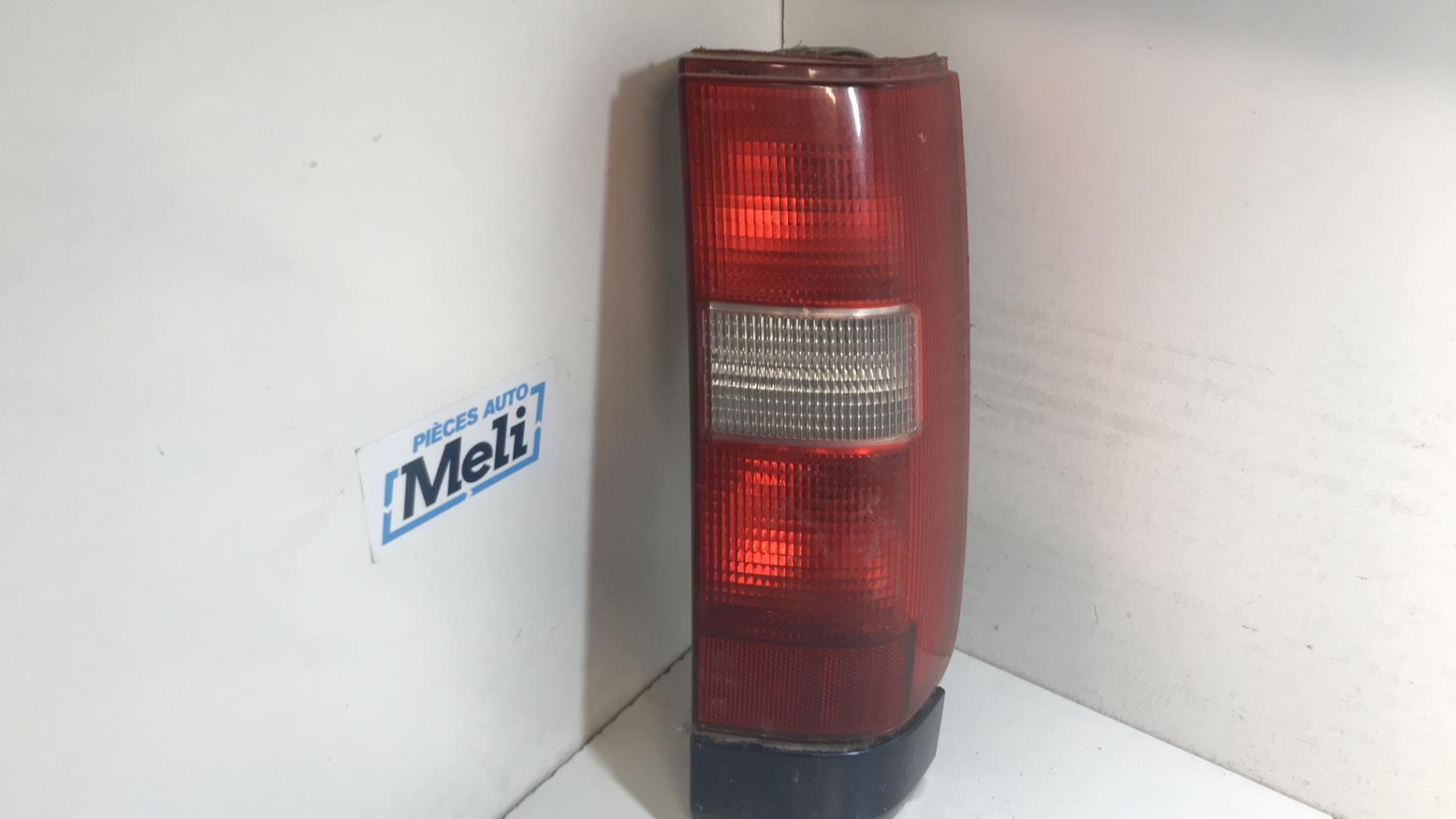 Fanale posteriore principale destro (luci) VOLVO V 70 1 PHASE 1 BREAK  - 1