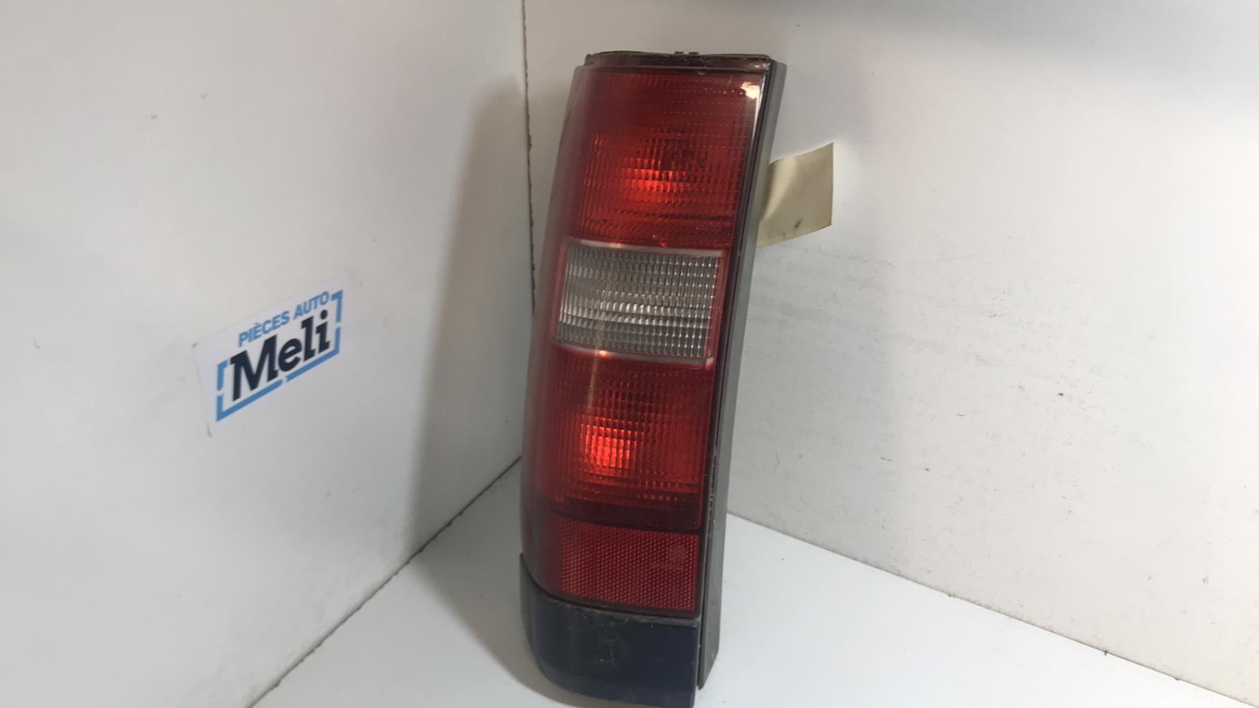 Fanale posteriore principale sinistro (luci) VOLVO V 70 1 PHASE 1 BREAK  - 1