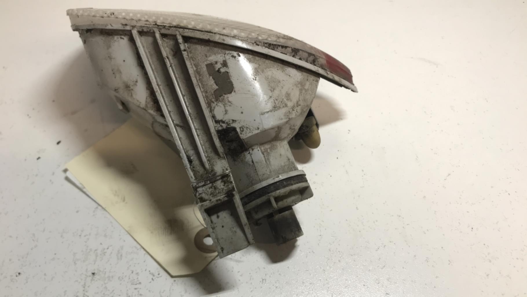 Luce paraurti posteriore destra FORD FOCUS 2 PHASE 1 Diésel - 1