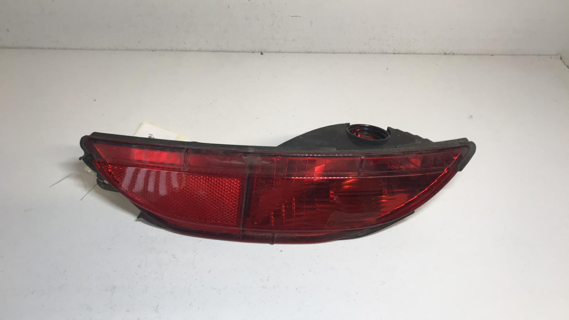 Luce paraurti posteriore sinistra FIAT PUNTO EVO 3 Diésel - 1