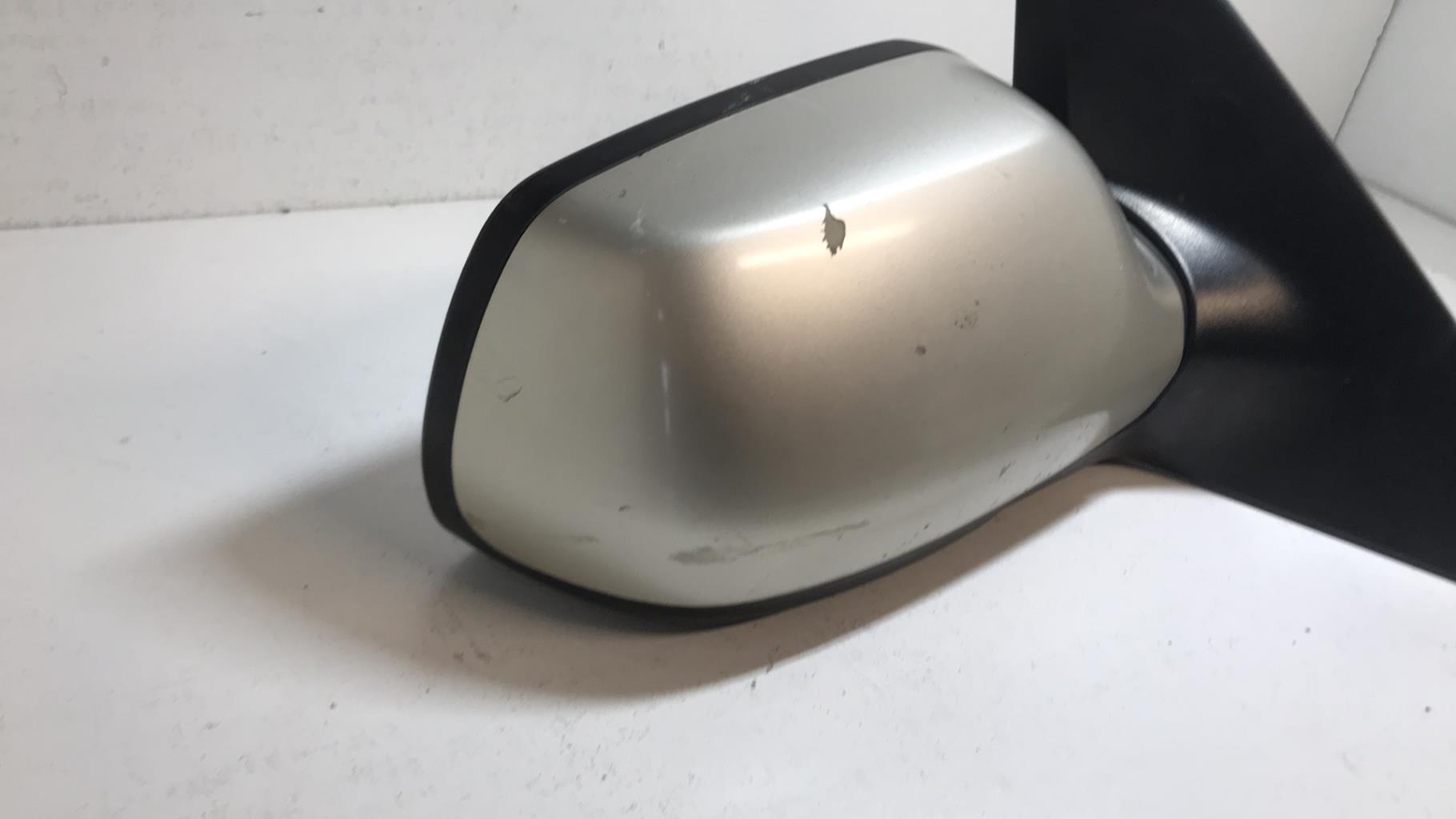 Specchietto retrovisore destro MAZDA 3 1 PHASE 1 Gasolina - 1