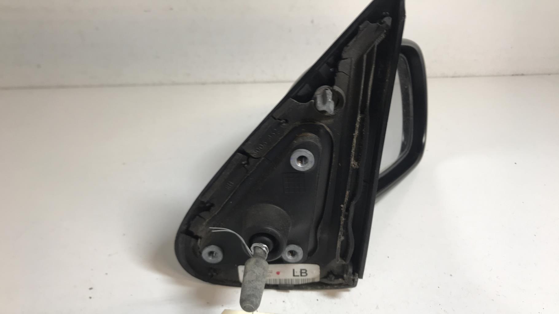 Specchietto retrovisore destro NISSAN MICRA 2 PHASE 4 Gasolina - 1