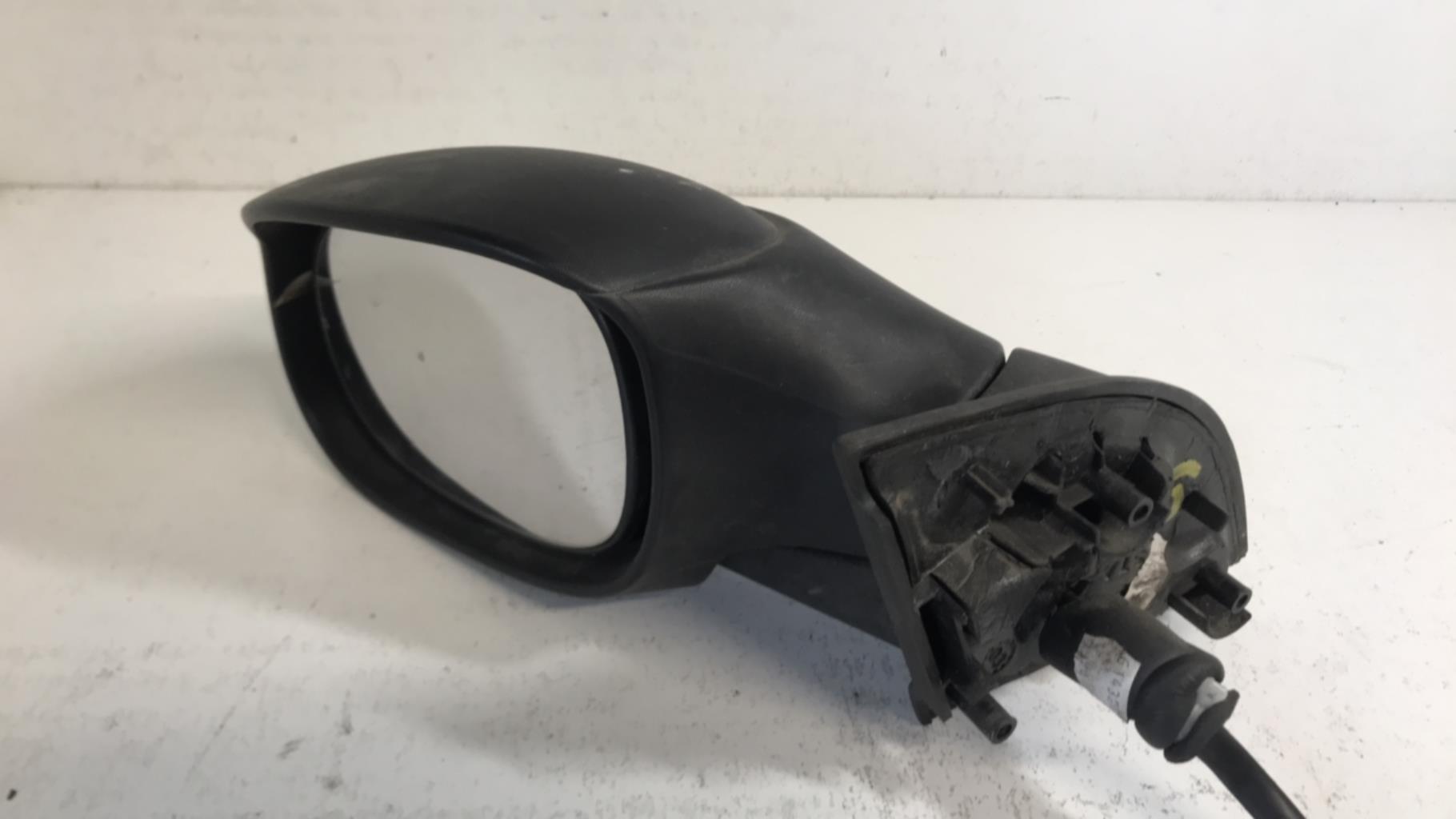 Retrovisor izquierdo CITROEN C3 1 PHASE 1  - 1
