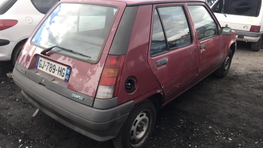 Foto de la pieza
