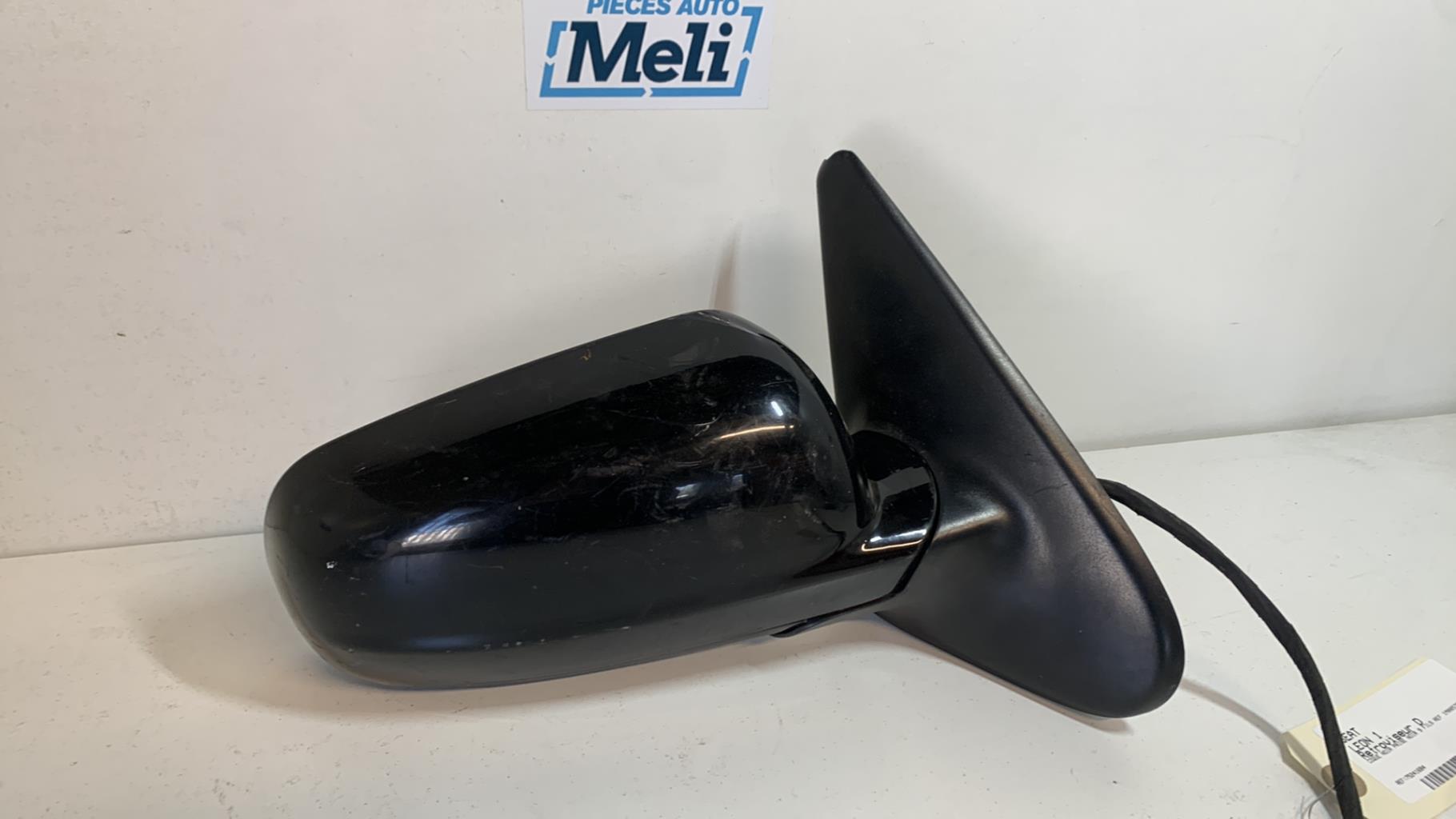 Retroviseur droit SEAT LEON 1 Diesel - 1