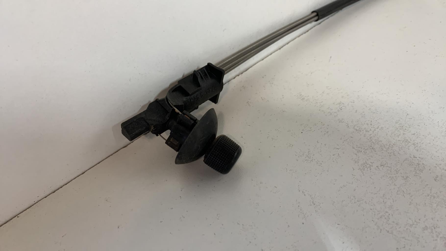 Retrovisor derecho FORD GALAXY 1 PHASE 1  - 1