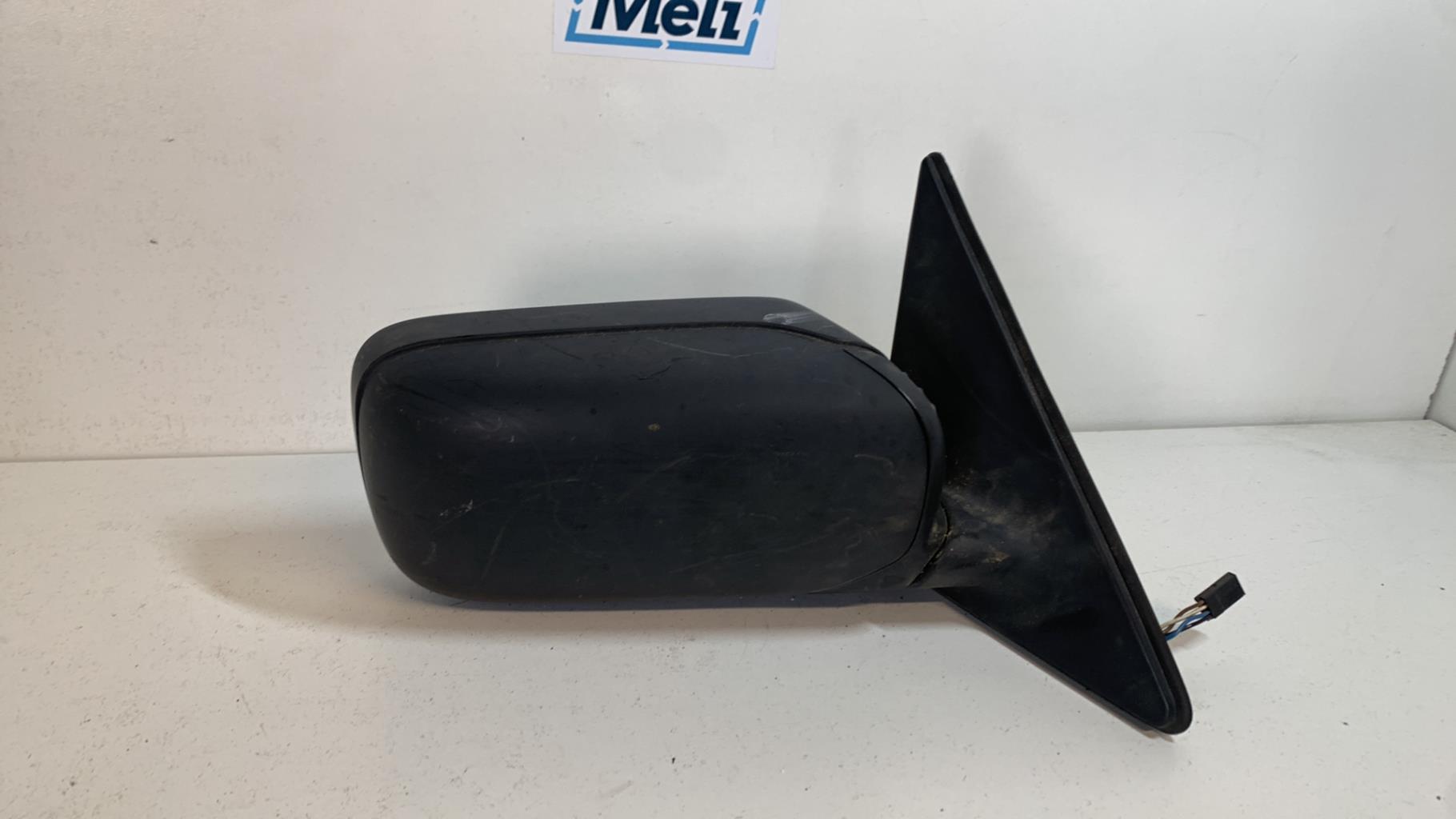 Retrovisor derecho BMW SERIE 3 E36  - 1