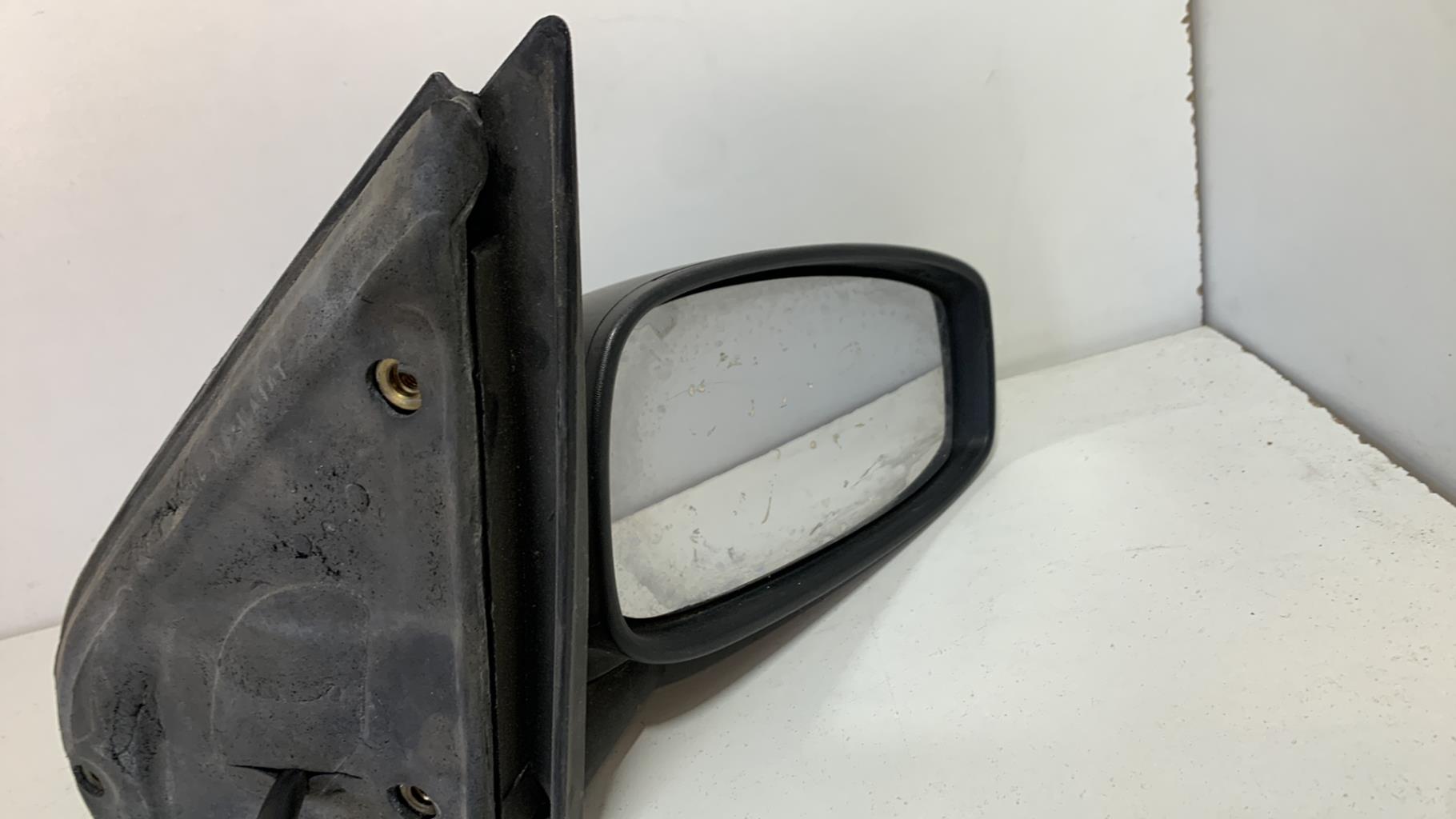 Retrovisor derecho FIAT STILO Diésel - 1