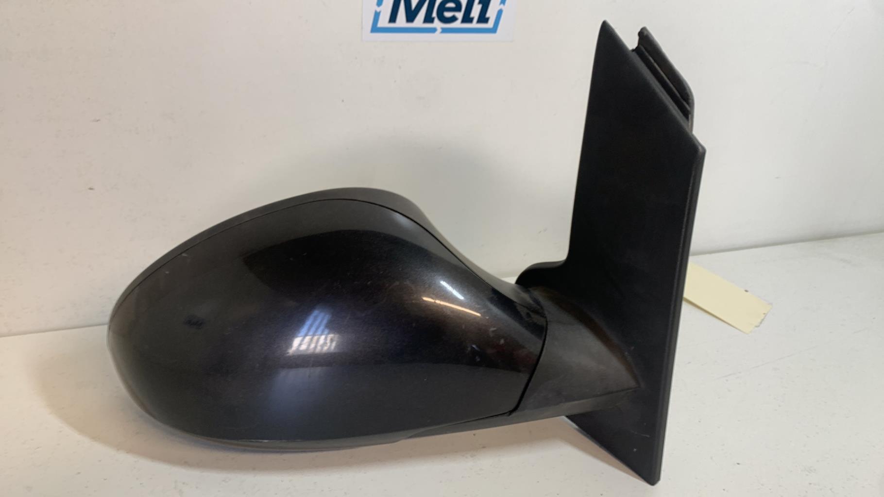 Retrovisor derecho SEAT ALTEA PHASE 1  - 1