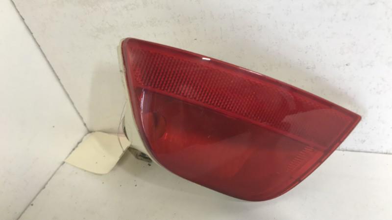 Luce paraurti posteriore sinistra FORD FOCUS 1 Gasolina - 1