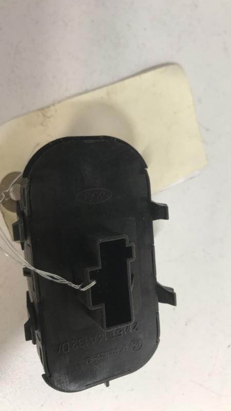 Interruttore lavacristalli anteriore sinistro FORD FOCUS 1 Gasolina - 1