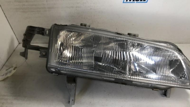 Gruppo ottico anteriore principale destro (luci)(faro) HONDA ACCORD 5 PHASE 1 BREAK Gasolina - 1