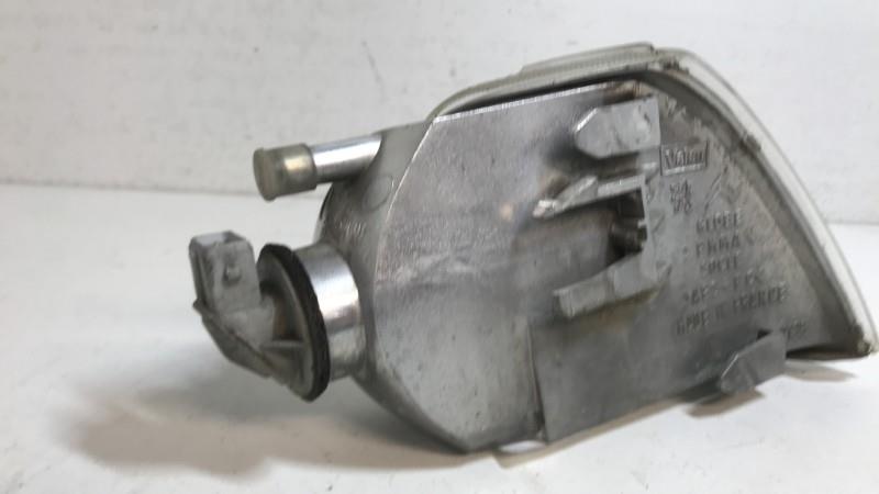 Gruppo ottico anteriore secondario sinistro (luci)(freccia) CITROEN SAXO PHASE 1 Gasolina - 1