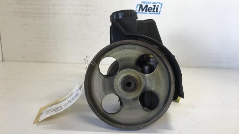 Pompe de direction PEUGEOT 206 PHASE 1 Essence - 1