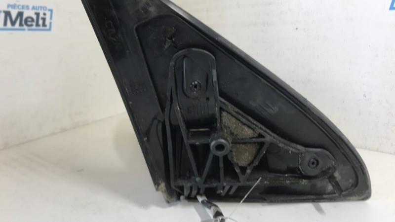 Retrovisor izquierdo FORD FOCUS 1 Gasolina - 1