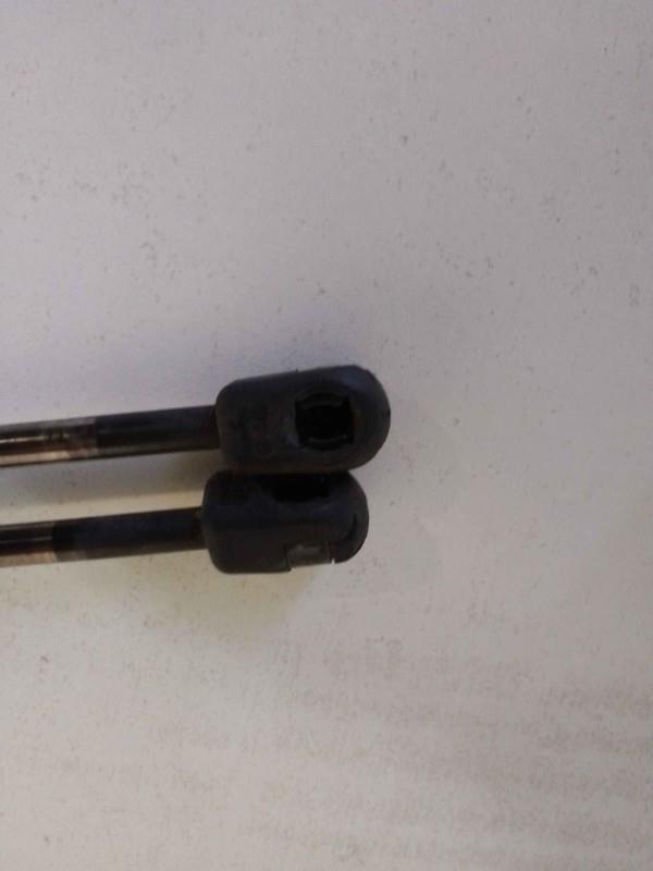 Verin de coffre FORD C-MAX 1 PHASE 1  - 1